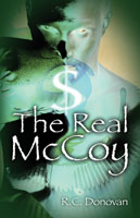 The Real McCoy