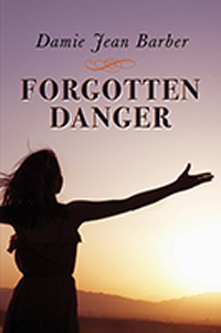 Forgotten Danger