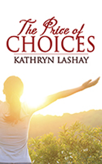 The Price of Choices