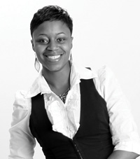 Letisha D. Hines