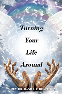 Turning Your Life Around