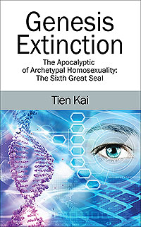 Genesis Extinction
