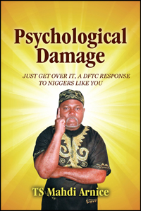 Psychological Damage