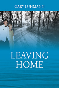 Leaving Home