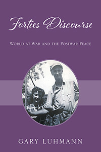 Forties Discourse