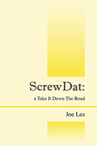 ScrewDat