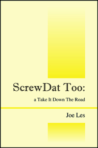 ScrewDat Too