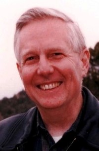 Paul Robb