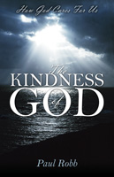 The Kindness of God