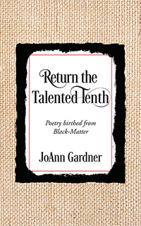 Return the Talented Tenth