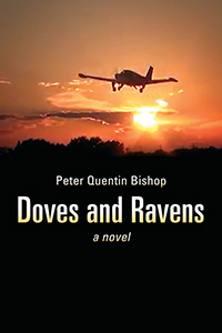 Doves and Ravens