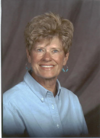 Jenny Zimmer