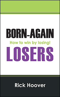 Born-Again Losers
