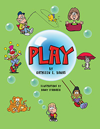 Play