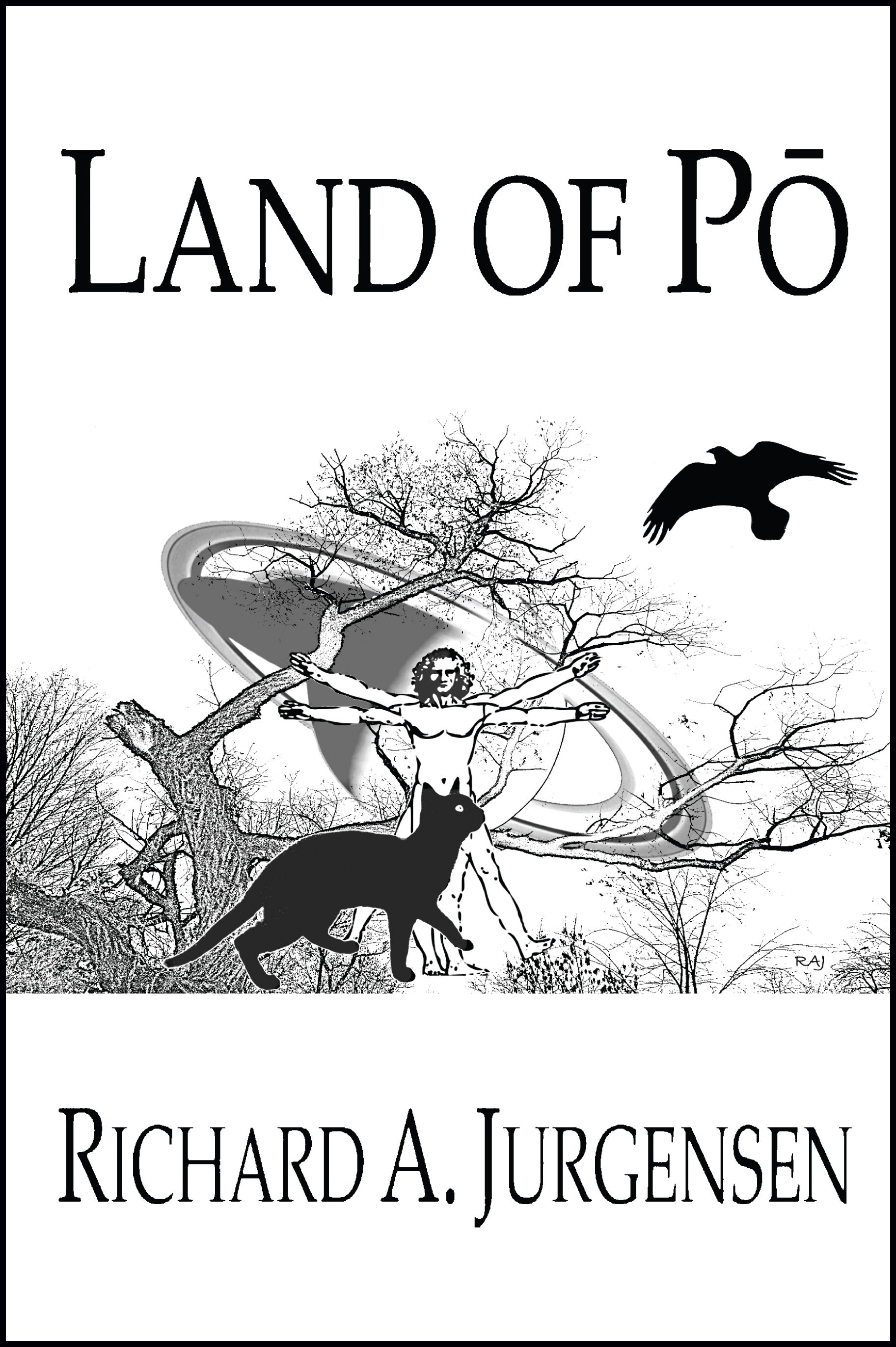 Land of Pō