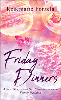 Friday Dinners