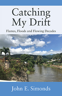 Catching My Drift (eBook Edition)