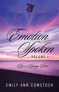 Emotion Spoken Volume I