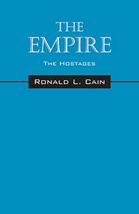 The Empire: The Hostages