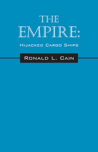 The Empire: Hijacked Cargo Ships