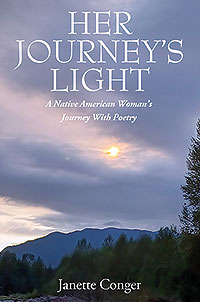 HER JOURNEYS LIGHT