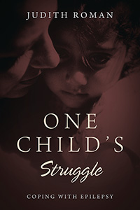 One Child's Struggle