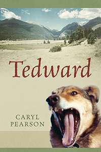 Tedward