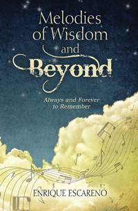 Melodies of Wisdom and Beyond