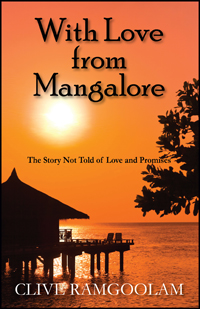 With Love from Mangalore