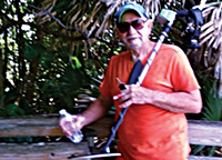 Allen Gates