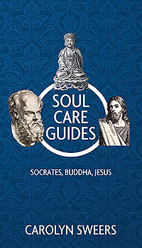 SOUL CARE GUIDES