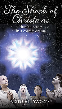 The Shock of Christmas (eBook Edition)