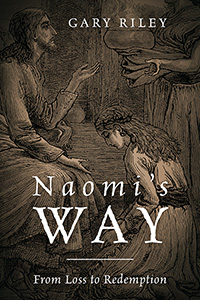 Naomi's Way