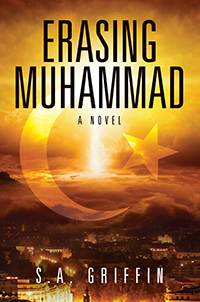 Erasing Muhammad