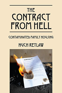 The Contract from Hell