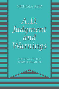 A.D. Judgment and Warnings