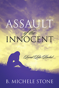 Assault of the Innocent