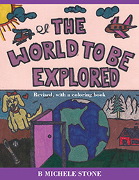 The World to be Explored