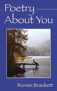 Poetry About You