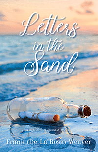 Letters in the Sand (eBook Edition)