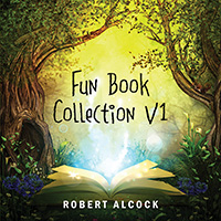 Fun Book Collection V1