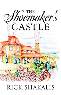 The Shoemaker's Castle