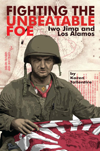 Fighting the Unbeatable Foe