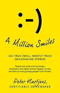 A Million Smiles
