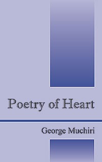 Poetry of Heart