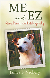 ME and EZ (eBook Edition)