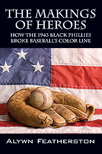 The Makings of Heroes