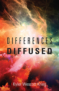 Differences Diffused