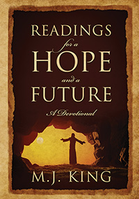 Readings for a Hope and a Future