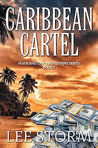 Caribbean Cartel